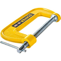 Cтрубцина Stayer SG-100 тип G 100 мм, 3215-100_z02