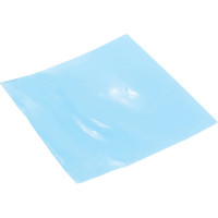 Термопрокладка (70x70x0.5 мм; 6 wmk; 25 shore OO) Pro Legend PL4206