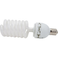Люминесцентная лампа TDM ELECTRIC НЛ-HS-120 Вт-6500 К–Е40 SQ0347-0050