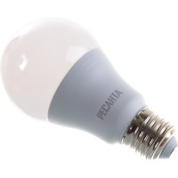 Светодиодная лампа Ресанта LL-R-A65-15W-230-4K-E27 (груша, 15Вт, нейтр., Е27) 76/1/20