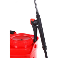 Аккумуляторный опрыскиватель ENIFIELD 8Ач EN20L-8A 20л