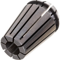 Цанга высокоточная ER20-8 ROTIS 951.20080