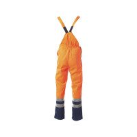 Летний костюм дорожника СПРУТ МАГИСТРАЛЬ р. 56-58/112-116, рост 182-188 104947