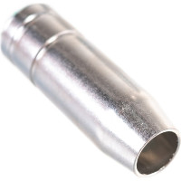 Сопло газораспределительное SVO1512 (10 шт, 12 мм) для MIG MP 15 ПТК 00000027168