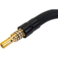 Гусак MIG MP 15 VOZ1506 ПТК 00000027201