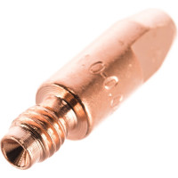 Наконечник сварочный E-CU LED6810-10 (10 шт, М6, 1 мм) ПТК 00000027156