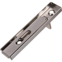 Задвижка Amig мод. 368-70 SN 213