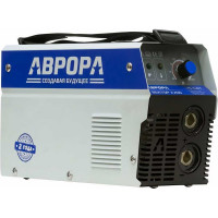 Сварочный инвертор АВРОРА Вектор 2200 27122