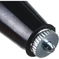 Компрессометр DolleX 16 Атм., прижимной ГАЗ 16V KPS-17