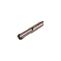 Бур по бетону 4POWER (10х950х1000 мм; SDS-plus) Heller TD29742