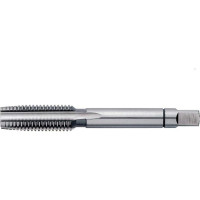 Метчик Sekira м/р 8,0х1,0 скв. утолщ. хв. 00-00003176