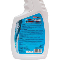 Универсальное средство для чистки бассейнов БиоБак Pool Cleaner BP-PC