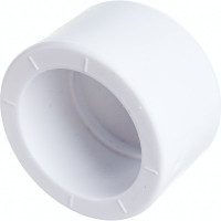 Заглушка Политэк ПП d=32 9000001032