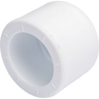 Заглушка Политэк ПП d=20 9000001020