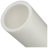 Труба ПП Политэк d=40x3,7 PN 10 90201040037