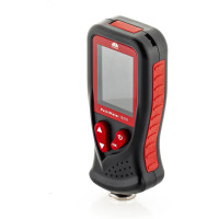 Толщиномер ADA ЛКП PaintMeter 1500 А00581