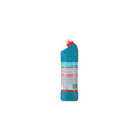 Чистящее средство DOMESTOS Свежесть Атлантики 8717163094952