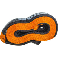 Буксировочный трос DolleX 5 т, 5 м, 55 мм, динамический TD-055