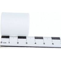 Муфта Политэк ПП d=20 9000000220