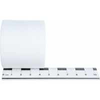 Муфта Политэк ПП d=40 9000000240