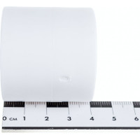 Муфта Политэк ПП d=32 9000000232