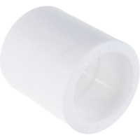 Муфта Политэк ПП d=25 9000000225