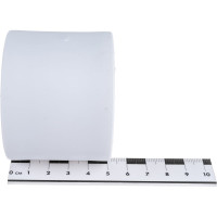 Муфта Политэк ПП d=50 9000000250