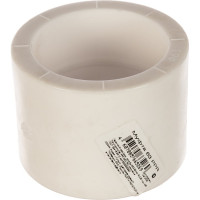 Муфта Политэк ПП d=63 9000000263