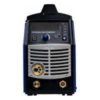 Сварочный полуавтомат Aurora SPEEDWAY 200 IGBT SYNERGIC 27285