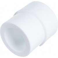 Переходная муфта Политэк вн/нар ПП 40х32 9200004032