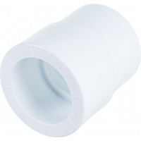 Переходная муфта Политэк вн/нар ПП 32х25 9200003225