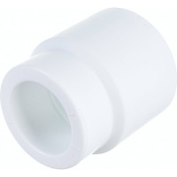 Переходная муфта Политэк вн/нар ПП 40х25 9200004025