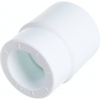 Переходная муфта Политэк вн/нар ПП 32х20 9200003220