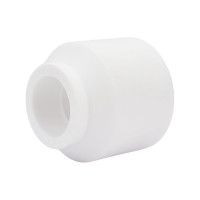 Переходная муфта Политэк вн/нар ПП 63х32 9200006332