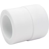 Переходная муфта Политэк вн/нар ПП 50х40 9200005040