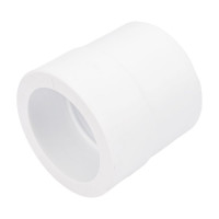 Переходная муфта Политэк вн/нар ПП 63х50 9200006350