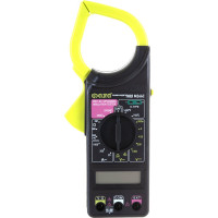 Токоизмерительные клещи ФАZА M266C 5000674