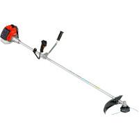 Бензиновый триммер EFCO DSH 250 T 61469011E1-CD
