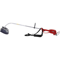 Электрический триммер EFCO 8110 E 60059012-CD