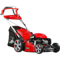 Бензиновая газонокосилка EFCO LR 48 TK ALLROAD PLUS 4 66119181E5