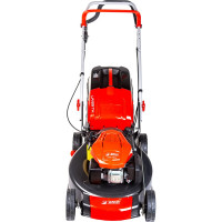 Бензиновая газонокосилка EFCO LR 53 TK COMFORT PLUS 66079132E5-01