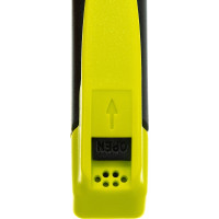 Детектор напряжения ФАZА (тестер) GK51 5000599