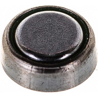 Алкалиновая батарейка PERFEO LR626 10 шт блистер 377A AG4 30 006 801