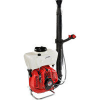 Бензиновый опрыскиватель EFCO AT 800 365280031E1C