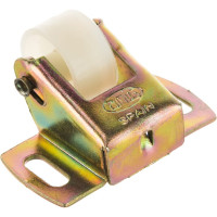 Защелка Amig бихром 16 BIC 4673