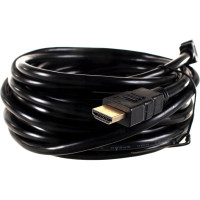 Кабель PERFEO HDMI A вилка - HDMI A вилка ver.1.4 длина 10 м. H1006 30 008 820