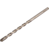 Адаптер (90 мм, М16/HEX KIT, сверло 8х150 мм) D.BOR A-HEX-KIT-0090-016