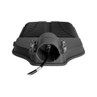 Светодиодный светильник Jazzway консольный PSL 05-2 100Вт 5000К IP65 ДКУ уличный 5015098A