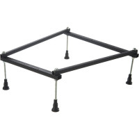 Разборная рама 1Marka Piccolo R/L 03пк1770