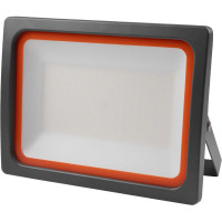 Светодиодный прожектор Jazzway PFL-SC 150Вт 6500К IP65 190-260В закаленное матовое стекло 5005167